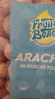 Arachidi