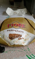 Panpepato