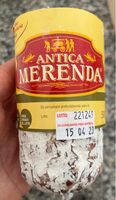 Salame