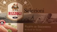 Filet de sgombro