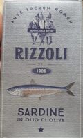 Rizzoli