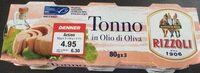 Tonno
