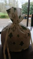 Panettone classico