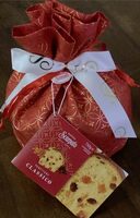 Panettone Classico