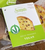 Colomba