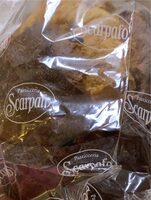 Panettone