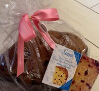 Dolce pasquale