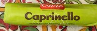 Caprino