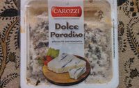 Dolce Paradiso