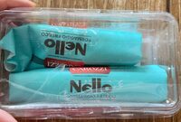 Nello