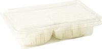 Formaggio la capretta