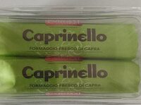Caprinello
