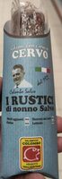 Salame