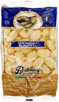 Gnocchi