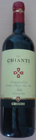 Chianti 2011