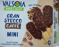 Gran Stecco Caffè
