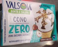 Coni valsoia 4