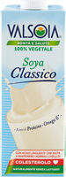 Soya classico