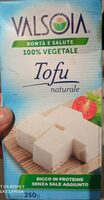 Tofu