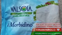 Il Morbidino