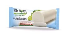 Il gustosino