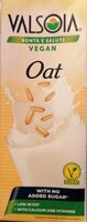 Oat