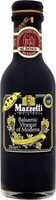 Balsamic Vinegar of Modena Three Leaves