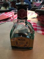 Aceto Balsam Cup