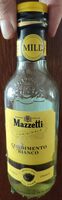 Mazetti Balsam Mod WT