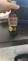 Mazetti Balsamico creme