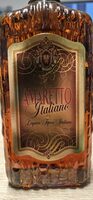 Amaretto Italiano