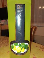 Limoncello