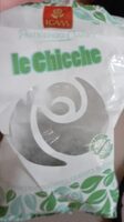 Le chicche