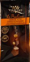 Le praline