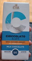 Product 8006070072055