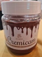 Cremicam