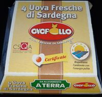 Product 8006071950437