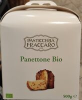 Panettone