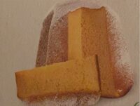 Pandoro Bio