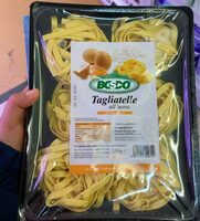 Taglia