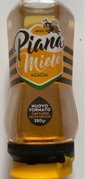 Miele Acaia