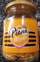Polline
