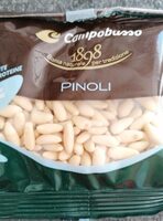 Pinoli