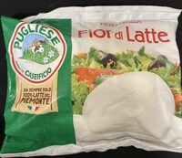 Fior Di Latte