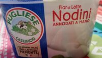 Nodini