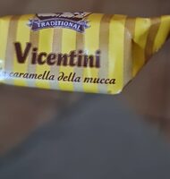 Mouse polacche tradizionali
