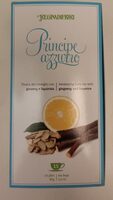 Principe azzurro