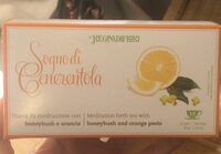 Sogno di cenerentola