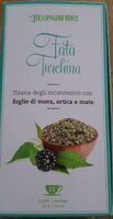 Fata turchina