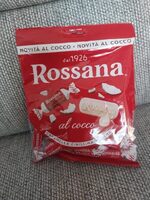 Caramella Al Cocco